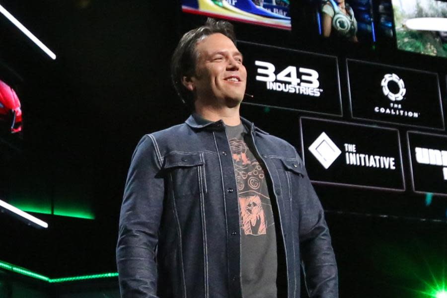 Xbox confirma próximo evento en Los Ángeles, pero no menciona al E3 2023