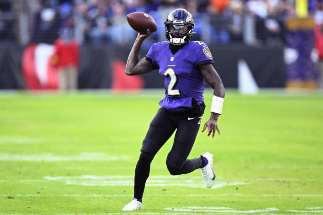 Bold Predictions for Week 14 Fantasy Football - FantraxHQ