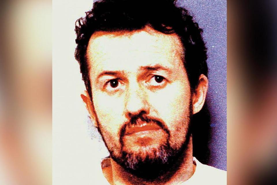 Denies child abuse: former coach Barry Bennell