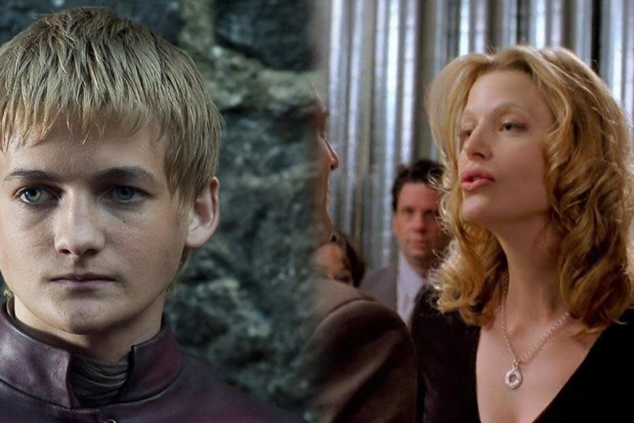 Joffrey Baratheon, Skyler White y Cersei Lannister, son votados los personajes más odiados de la TV