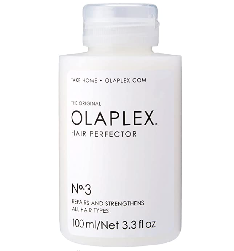 Olaplex Hair Perfector No.3