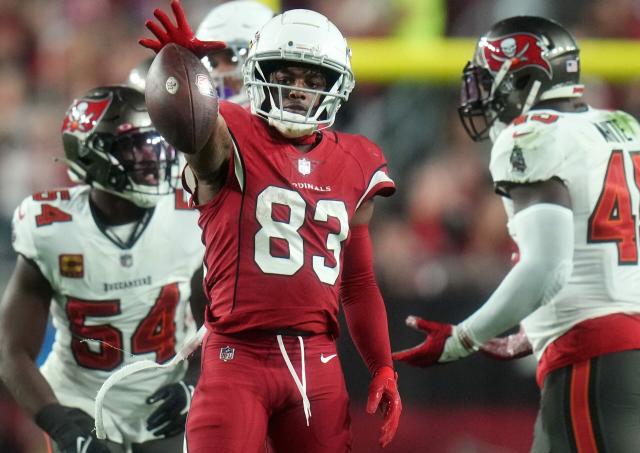 Tampa Bay Buccaneers vs. Arizona Cardinals preview