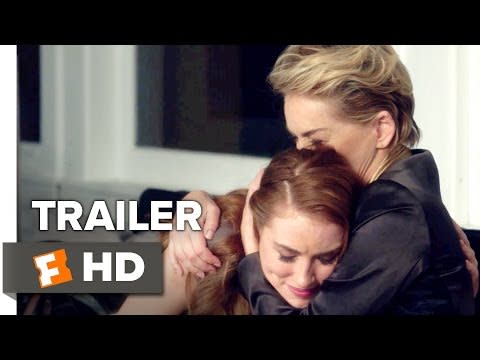 10) <i>Mothers and Daughters</i> (2016)