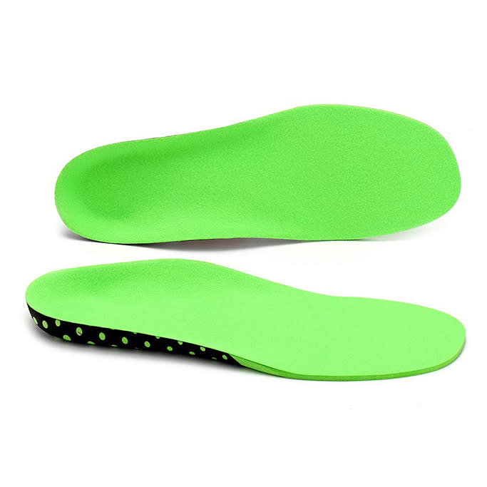 Gaoag Sports Insole