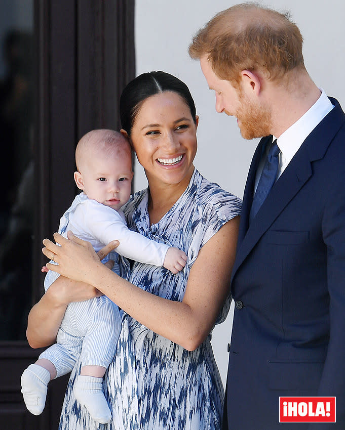 harry-meghan-gtres1