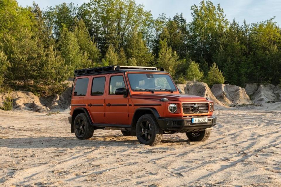 mercedes-benz-g-class