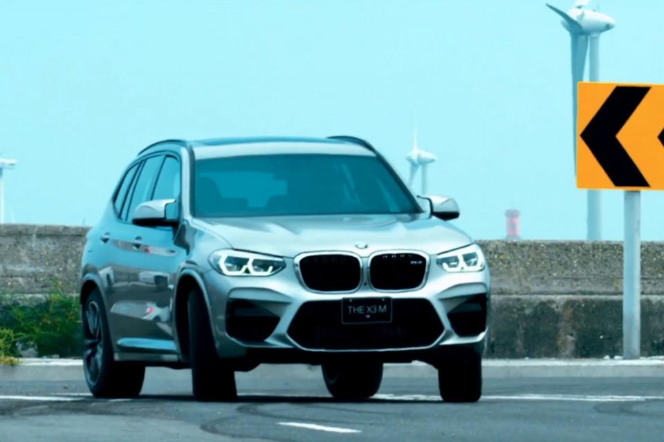 bmw-x3-m-x4-m-competition