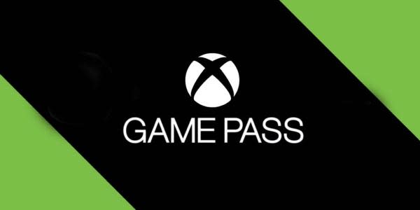 Xbox Game Pass: 3 clásicos remasterizados de LucasArts llegarán al servicio