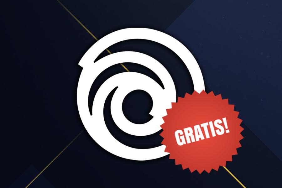 Gratis: Ubisoft sorprende a los fans de este juego con regalos, ¿cómo obtenerlos y ahorrar $9 USD?