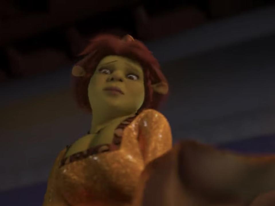 shrek 2 13