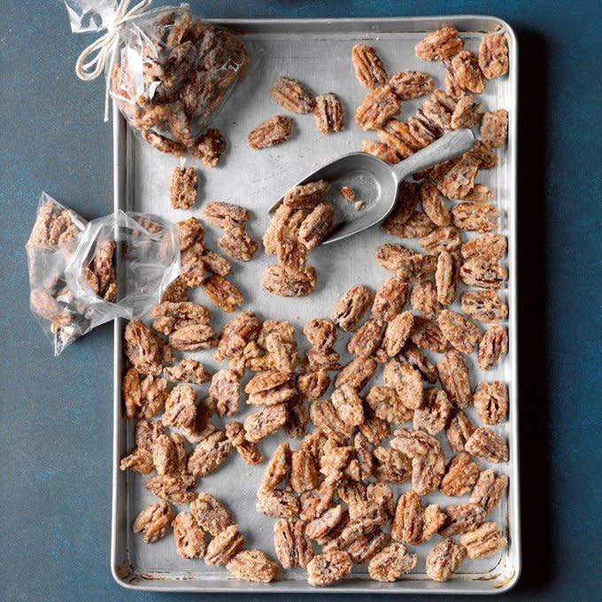 Candied Pecans Exps Hmgrds18 19500 B06 08 8b 13