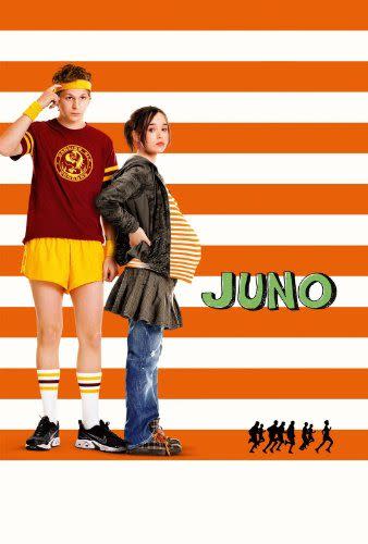 Juno