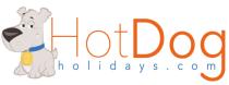 Si no tienes con quien dejar a tu mascota durante tus vacaciones o directamente quieres viajar con ella, la mejor opción es <a href="http://www.hotdogholidays.com/" rel="nofollow noopener" target="_blank" data-ylk="slk:HotDogHolidays;elm:context_link;itc:0;sec:content-canvas" class="link ">HotDogHolidays</a>. Este portal centra su catálogo en alojamientos que admiten perros, gatos y otros animales domésticos. Cuenta en total con más de 270.000 hoteles, casas rurales, pisos vacacionales y apartamentos en países como España, Francia, Italia, Reino Unido, Estados Unidos o Dinamarca. (Foto: HotDogHolidays).