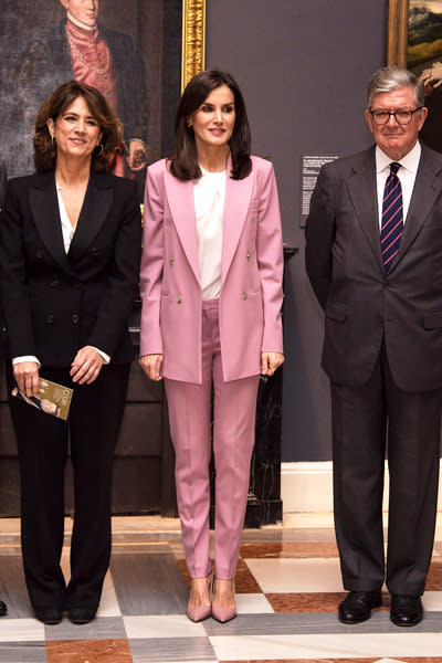 queen-letizia