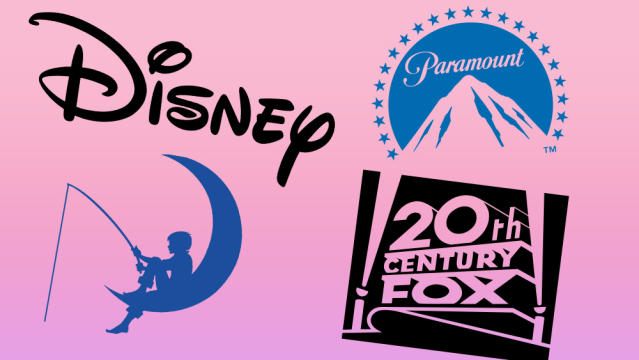 20th Century Fox Logo and symbol, meaning, history, PNG, brand