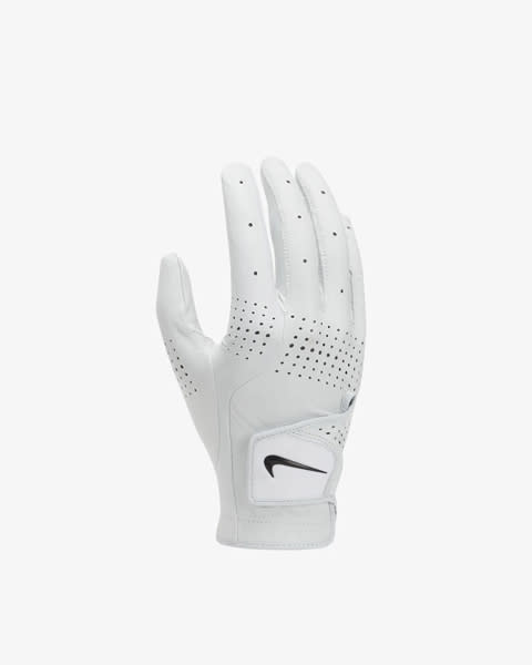 Nike Tour Classic III golf glove