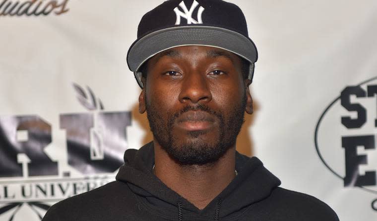 Who Killed Bankroll Fresh? Rapper's Shooting Sparks Investigation for Motives and Suspects