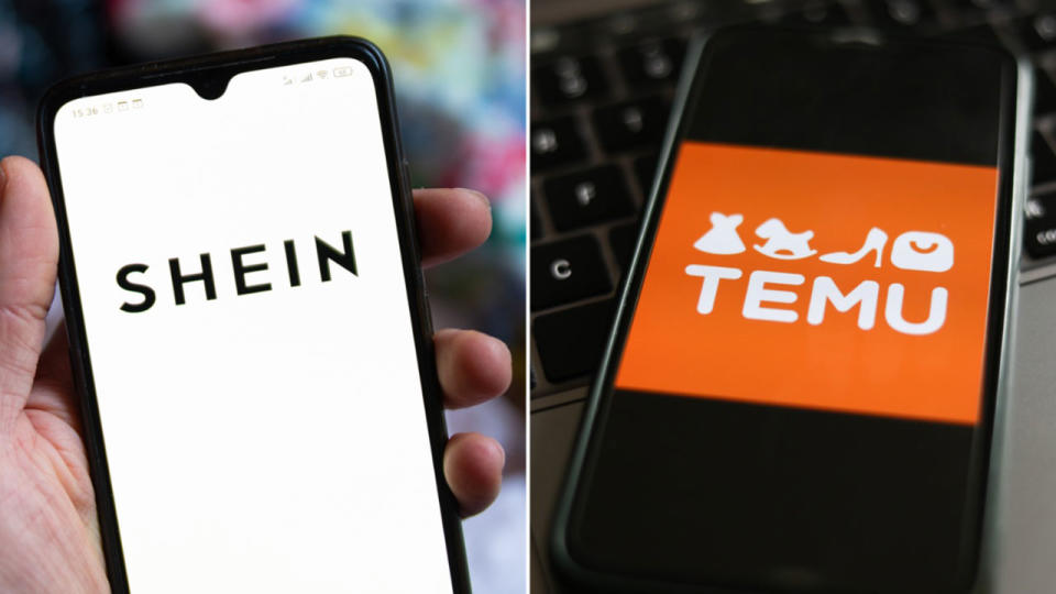 Amazon is plotting its most aggressive move yet to take on China-based bargain e-retailers Shein and Temu.