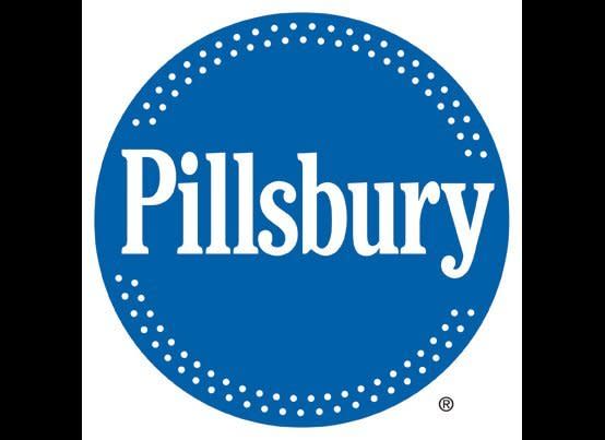 Pillsbury is part of the General Mills family of products, which has been <a href="http://www.dumpgeneralmills.com/?REF=EB120625NANT" target="_hplink">boycotted by NOM</a> for opposing the Minnesota Marriage Amendment.