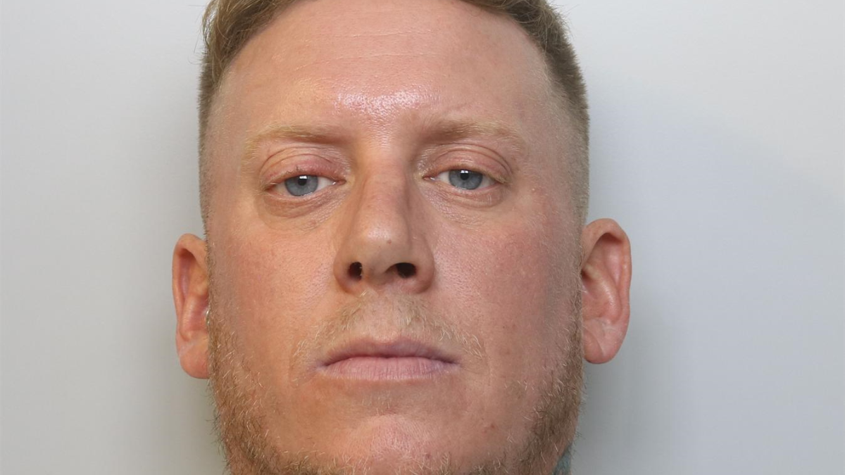 Business owner jailed for violence in Bristol