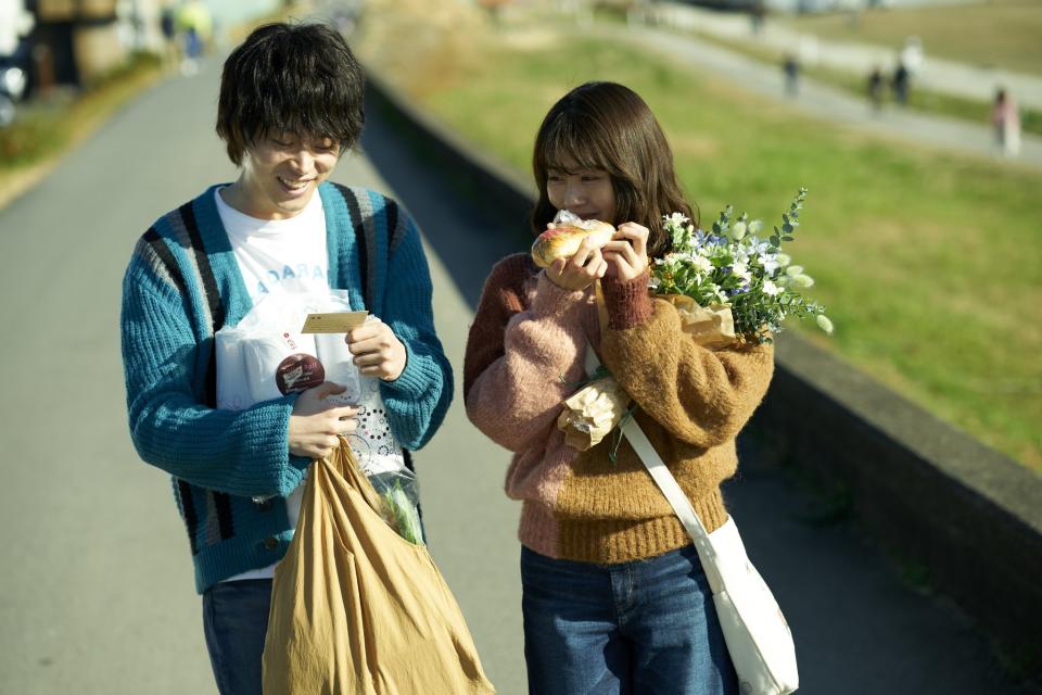 【TAMA映畫賞】菅田將輝、有村架純獲封影帝影后