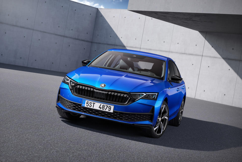 55_Skoda_Octavia_Sportline_fbbb54b0-1920x1281.jpg