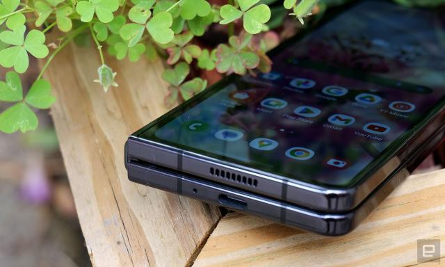 Galaxy Z Fold 5 and Z Flip 5: price, availability, and how to