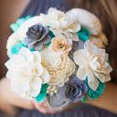 <p><strong>Pine and Petal Weddings</strong></p><p>pineandpetalweddings.com</p><p>Looking for faux blooms for an event or wedding? Pine and Petal also runs a lovely wedding shop, with bouquets, corsages, boutonnieres, custom centerpieces and arches, garlands, cake toppers, and more, also made from sola wood.</p><p>It’s a nice way to be able to keep your bridal bouquet in your home without having to worry about preserving the flowers, and you can even coordinate the colors with bridesmaid dresses from brands like David's Bridal and Azazie.</p><p>Some customizable blooms we love are <a href="https://pineandpetalweddings.com/products/custom-wood-flower-bouquet-sola-3888" rel="nofollow noopener" target="_blank" data-ylk="slk:this custom wood flower bouquet" class="link ">this custom wood flower bouquet</a>, <a href="https://pineandpetalweddings.com/products/custom-wood-flower-corsage-wooden-4946" rel="nofollow noopener" target="_blank" data-ylk="slk:this custom wood flower corsage" class="link ">this custom wood flower corsage</a>, and <a href="https://pineandpetalweddings.com/products/create-your-own-custom-mini-wood-3617" rel="nofollow noopener" target="_blank" data-ylk="slk:this custom wood flower centerpiece" class="link ">this custom wood flower centerpiece</a>.</p>