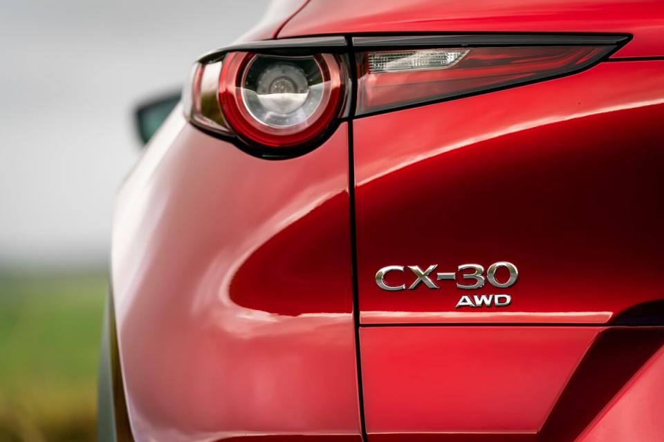 CX-30_Skyactiv-X_024.jpg