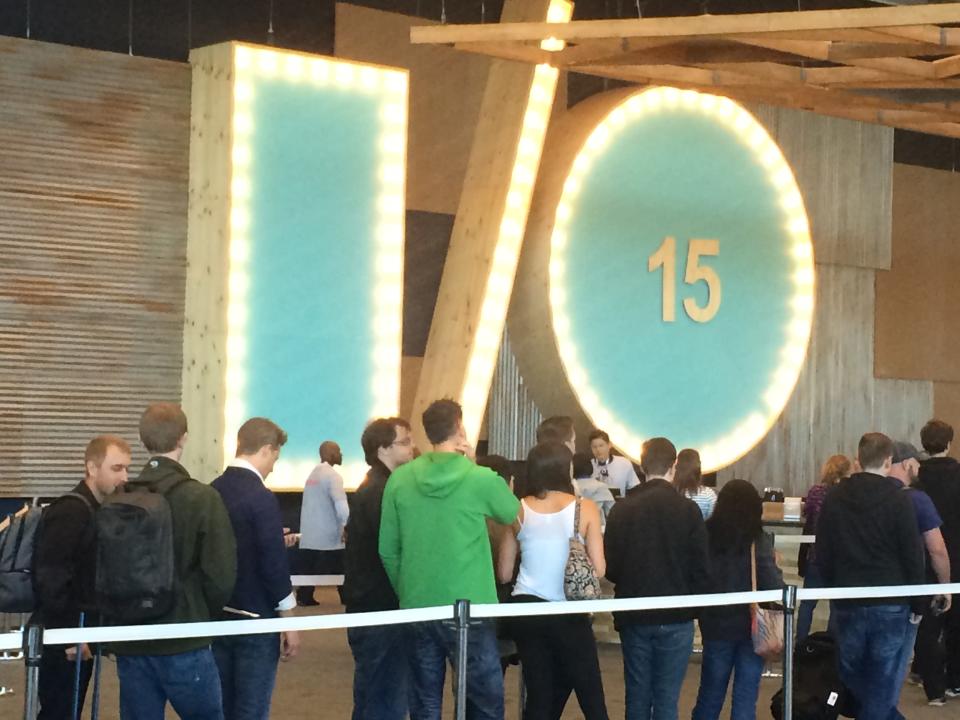 google io preview line.JPG