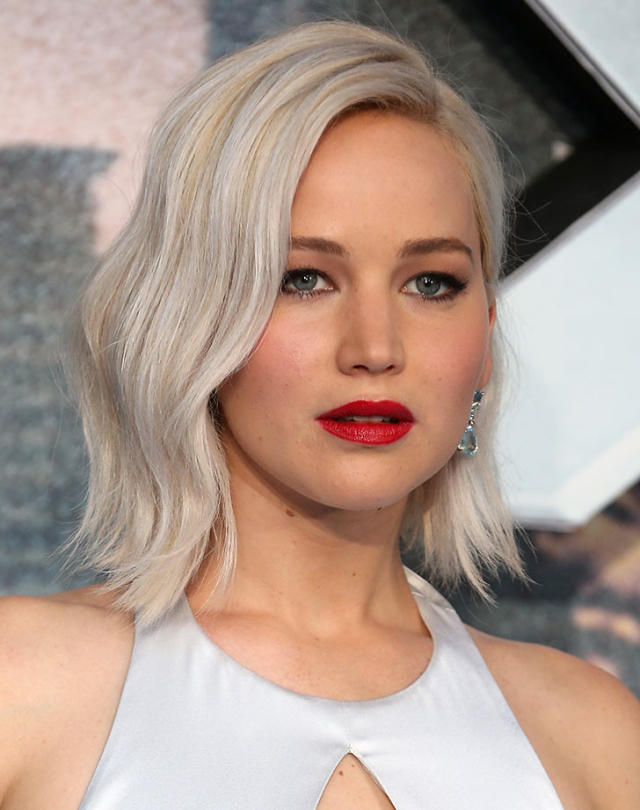 Mark Our Words: These Will Be the 58 Best Haircuts for Women in 2023