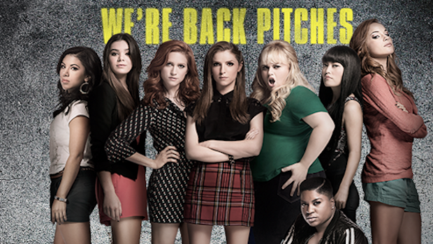 pitch-perfect-2