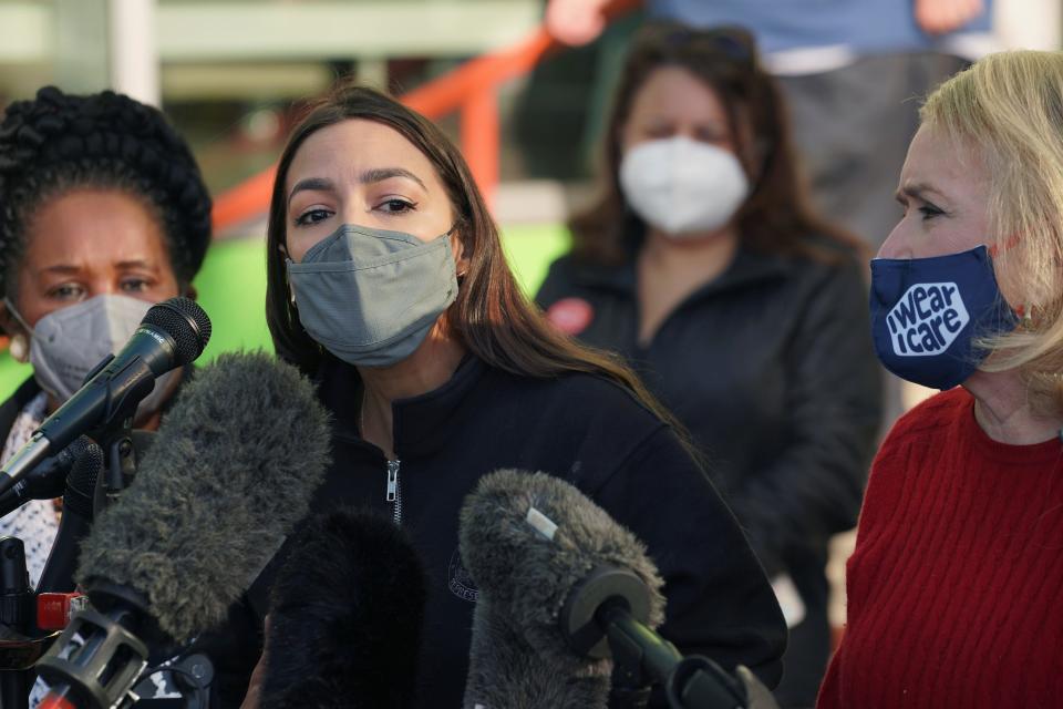 AOC Press Conference Houston February 2021.JPG