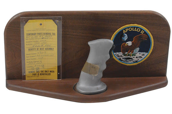 neil armstrong, apollo 11 moon landing, space auctions, space memorabilia, human spaceflight, apollo 11 artifacts, nasa apollo program, apollo astronauts