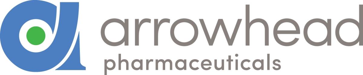 Arrowhead Pharmaceuticals lance une étude de phase 1/2a sur ARO-DM1 pour le traitement de la dystrophie myotonique de type 1