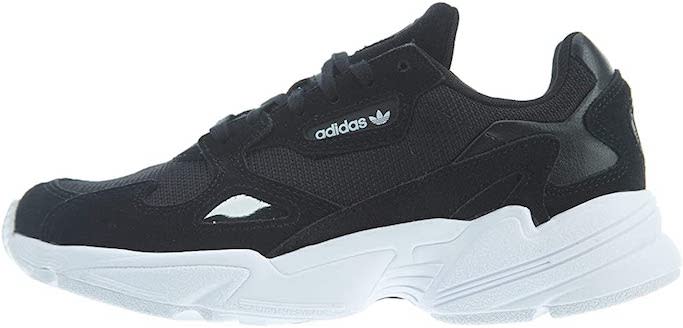 Adidas-Originals-Falcon-Sneakers