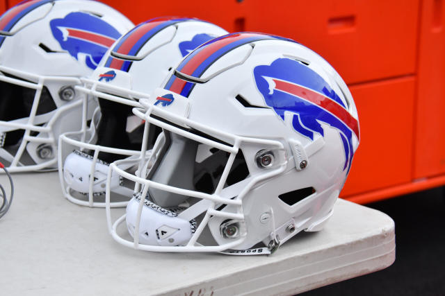 Buffalo Bills News, Videos, Schedule, Roster, Stats - Yahoo Sports