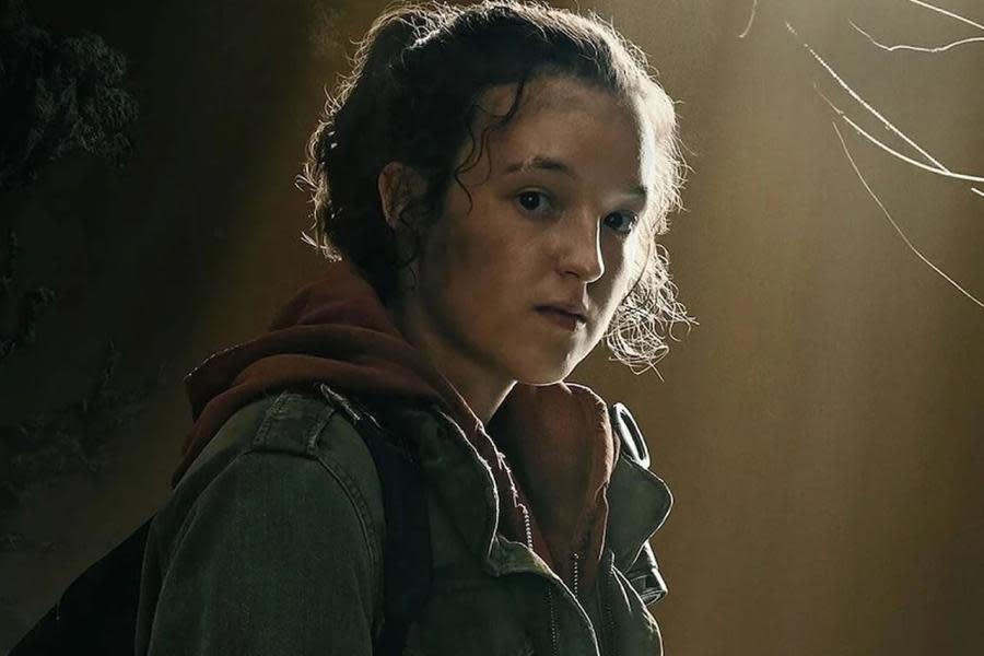 ¿Serie de The Last of Us tendrá segunda temporada? Bella Ramsey responde 