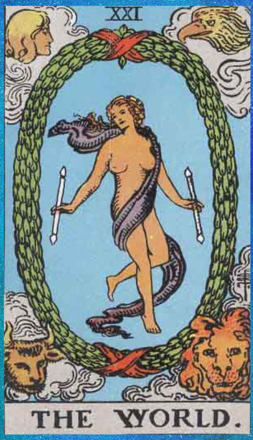 <h1 class="title">the-world-tarot-embed.jpg</h1>