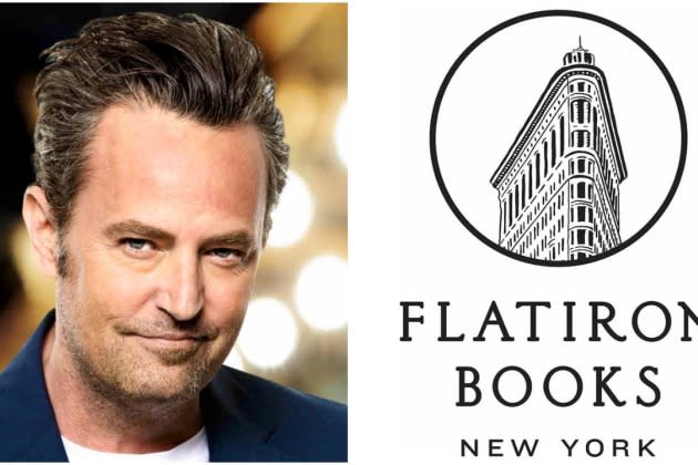 Matthew Perry Has Written A Memoir About His Decades Long Addiction Hot Sex Picture 2301