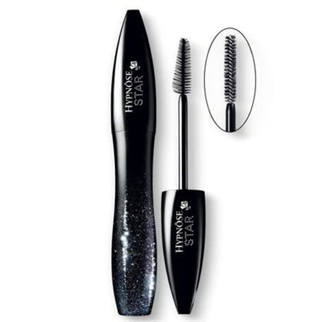 Lancôme Hypnôse Star Show-Stopping Mascara