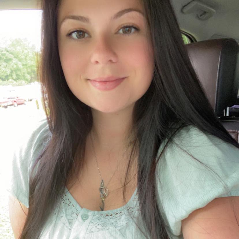 16 and Pregnant’s Autumn Crittendon’s MIL Addresses Her Death