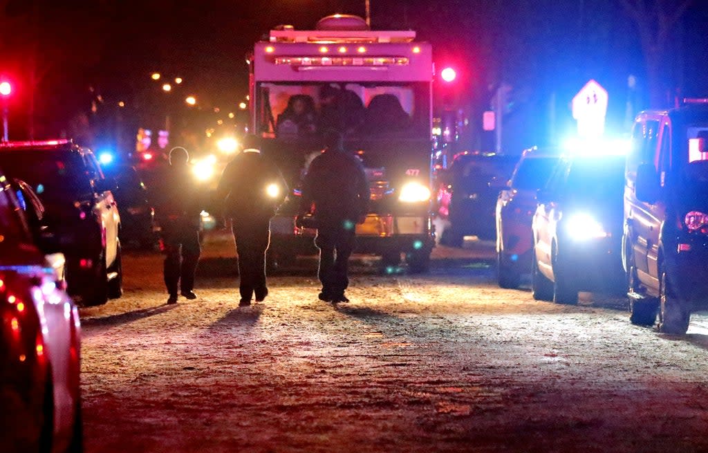 Multiple-Homicides-Milwaukee-Home (The Milwaukee Journal Sentinel)