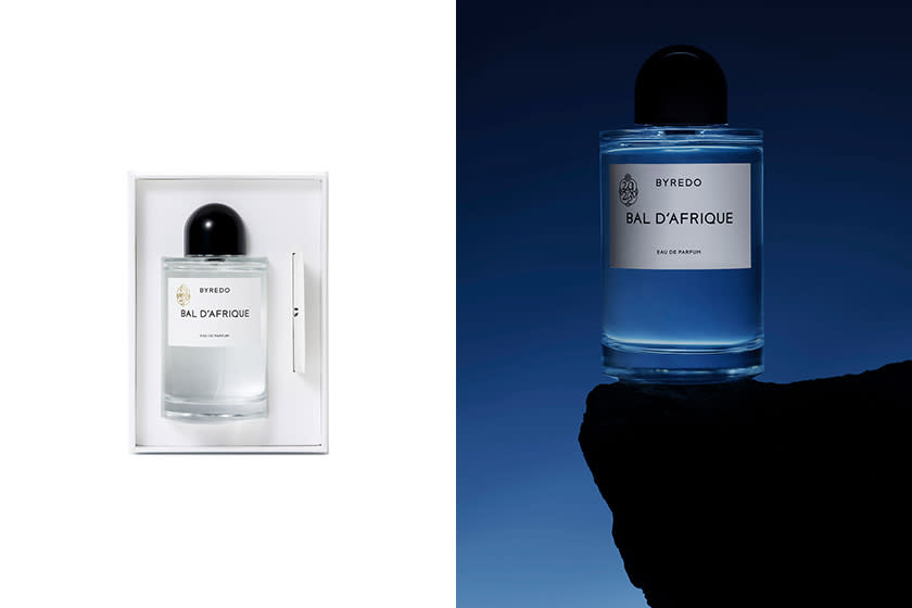 Byredo