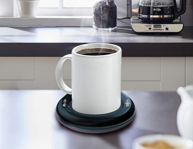 National Coffee Day 2023: Shop  deals on Nespresso, Keurig, and  Breville - Reviewed