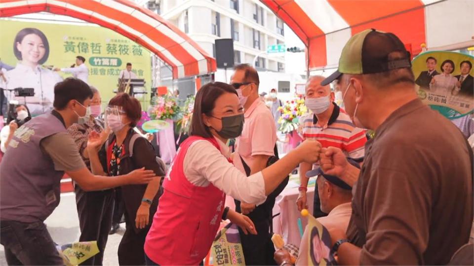 參選人請吃魯麵涉賄選？　檢察官這樣回應