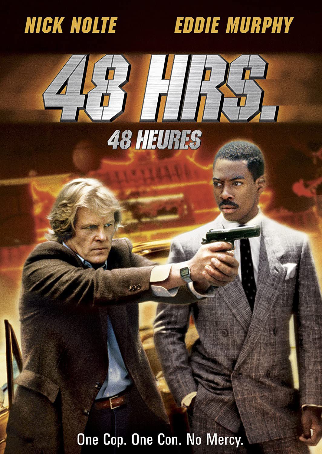 ‘48 Hrs’ (1982)