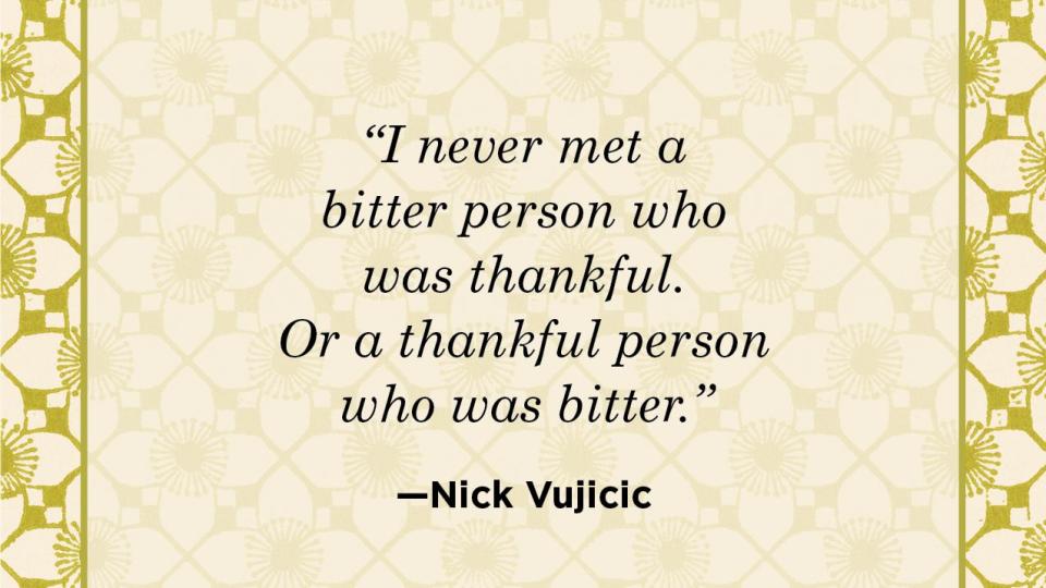 thankful-quotes-13