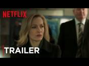 <p><strong>Who's in it: </strong>Gillian Anderson, Jamie Dornan.</p><p>For those of you who didn't watch The Fall when it first aired in 2013, now's the perfect time to play catch up. Anderson plays the brilliant Superintendent Detective Stella Gibson, while Dornan takes on a far more sinister role than we're used to seeing him play.</p><p><a href="https://www.youtube.com/watch?v=dyFrBC1rAcg" rel="nofollow noopener" target="_blank" data-ylk="slk:See the original post on Youtube;elm:context_link;itc:0;sec:content-canvas" class="link ">See the original post on Youtube</a></p>