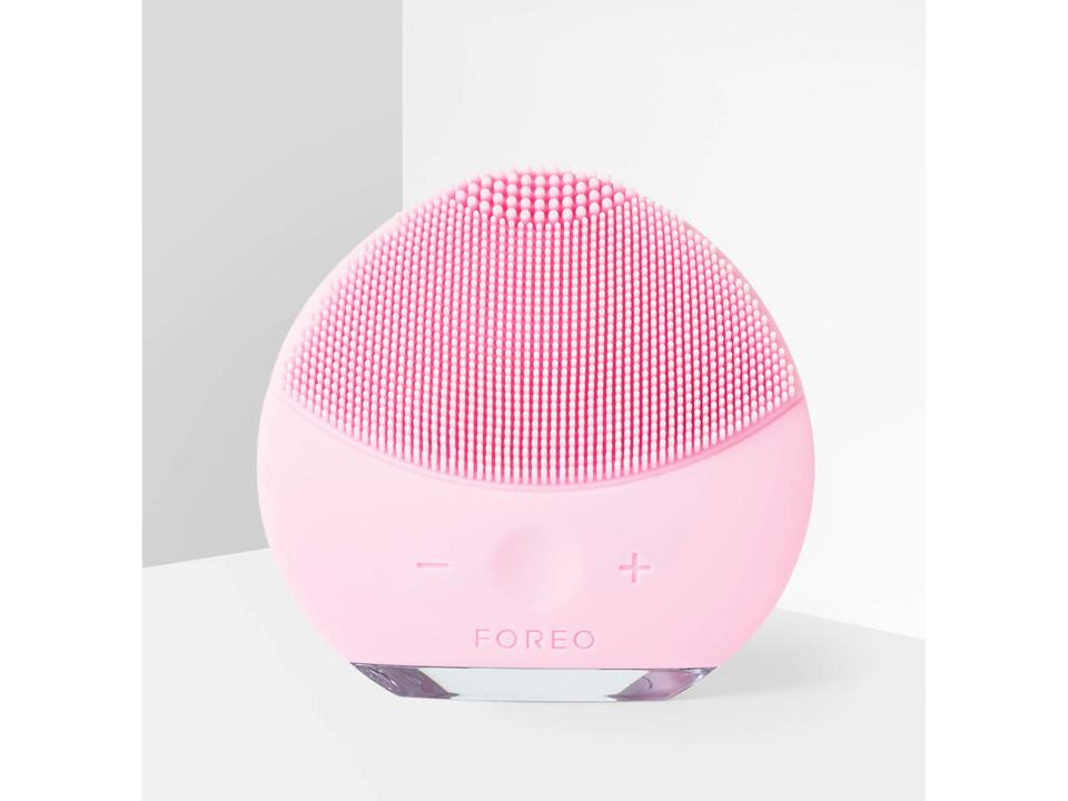 Foreo